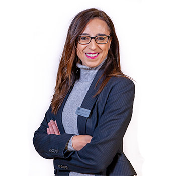 Beatriz Sánchez