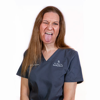 experto en cirugia oral y maxilofacial Madrid