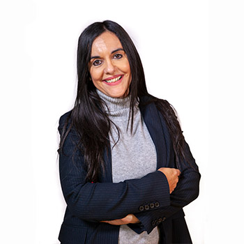 Sonia García
