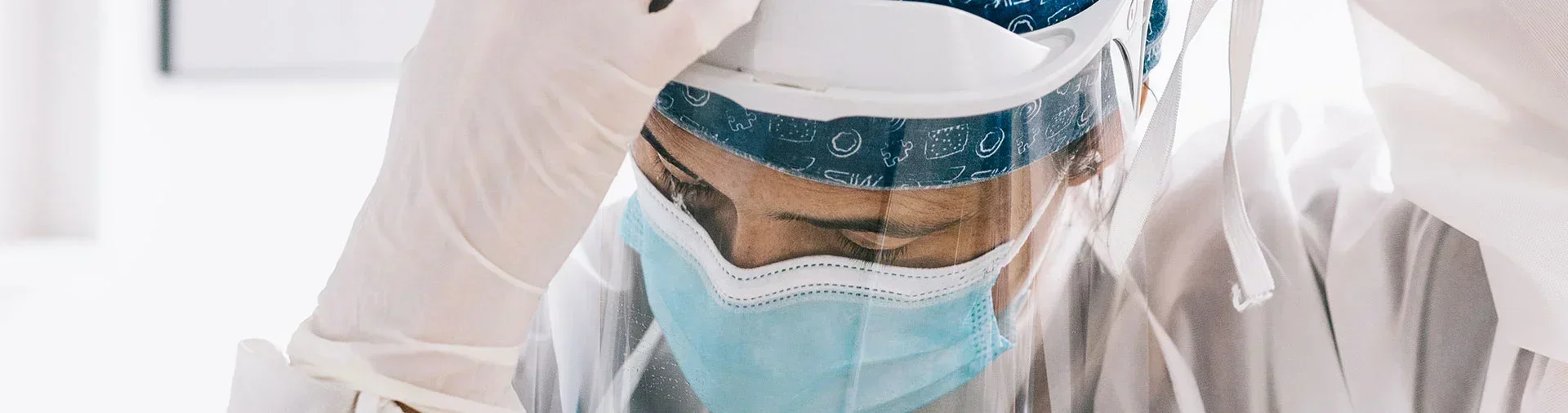 Herramientas e instrumentos odontológicos de última generación en Clínica dental Sanzmar Herramientas e instrumentos odontológicos de última generación en Clínica dental Sanzmar