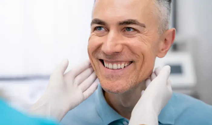 implante dental madrid implante dental madrid