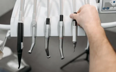 Duele una endodoncia mitos y realidad del tratamiento