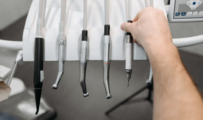 mitos y realidad de la endodoncia
